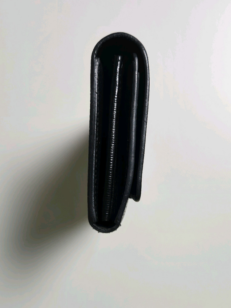 루이비통 에삐 장지갑--3