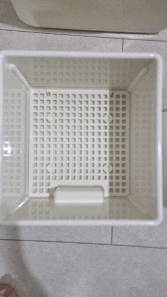 루펜 음식물건조기. 새상품 판매--1