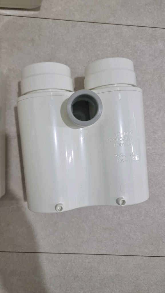 루펜 음식물건조기. 새상품 판매--2