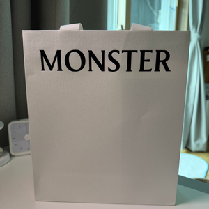 젠틀몬스터 제이드 G1 선글라스