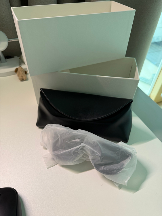 젠틀몬스터 제이드 G1 선글라스--3