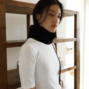 Vartist 바티스트 퍼 머플러 얼바닉30 파크투 디애퍼처 이미지