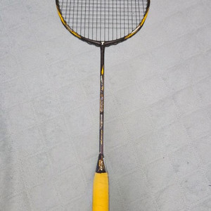 트라이온 XO 이노베이션Y 배드민턴 라켓