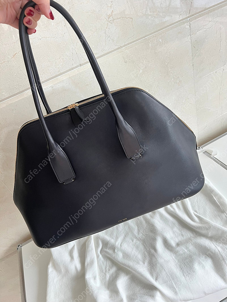 The row 더로우 데본 devon--1