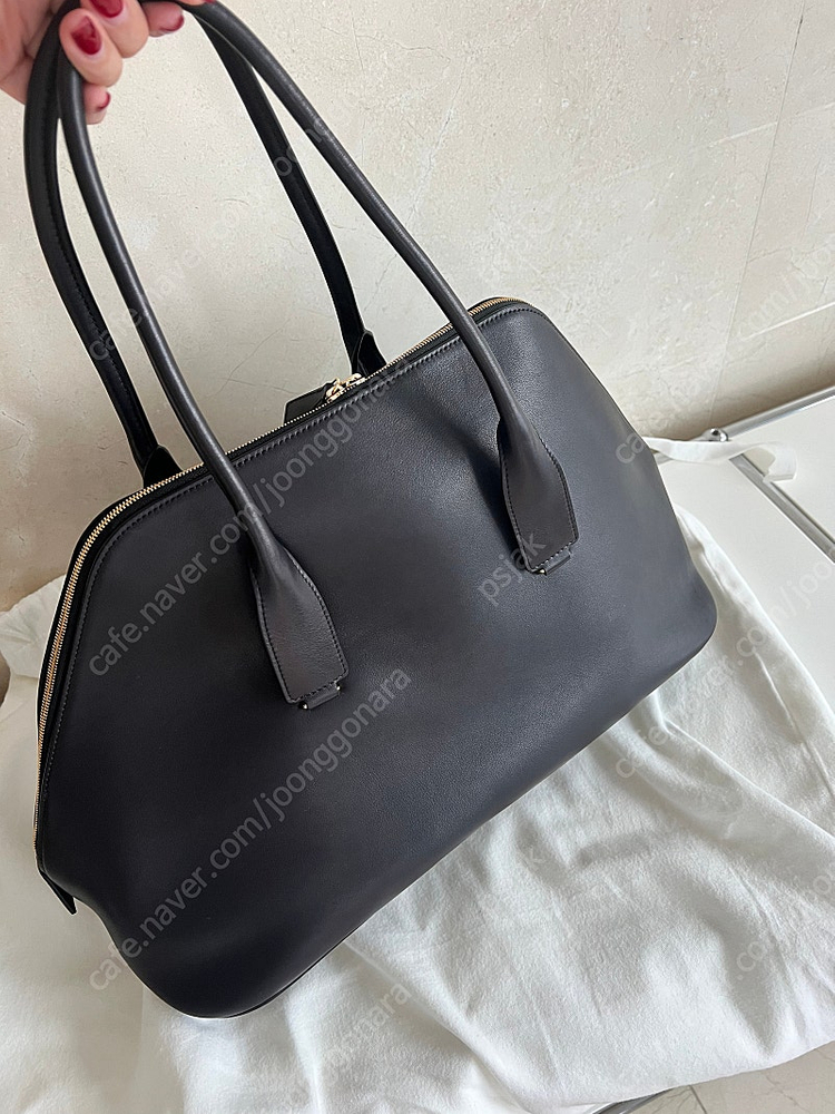 The row 더로우 데본 devon--2