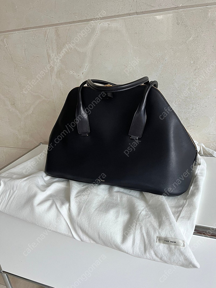 The row 더로우 데본 devon--3