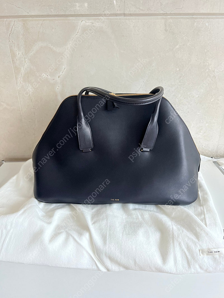 The row 더로우 데본 devon--4