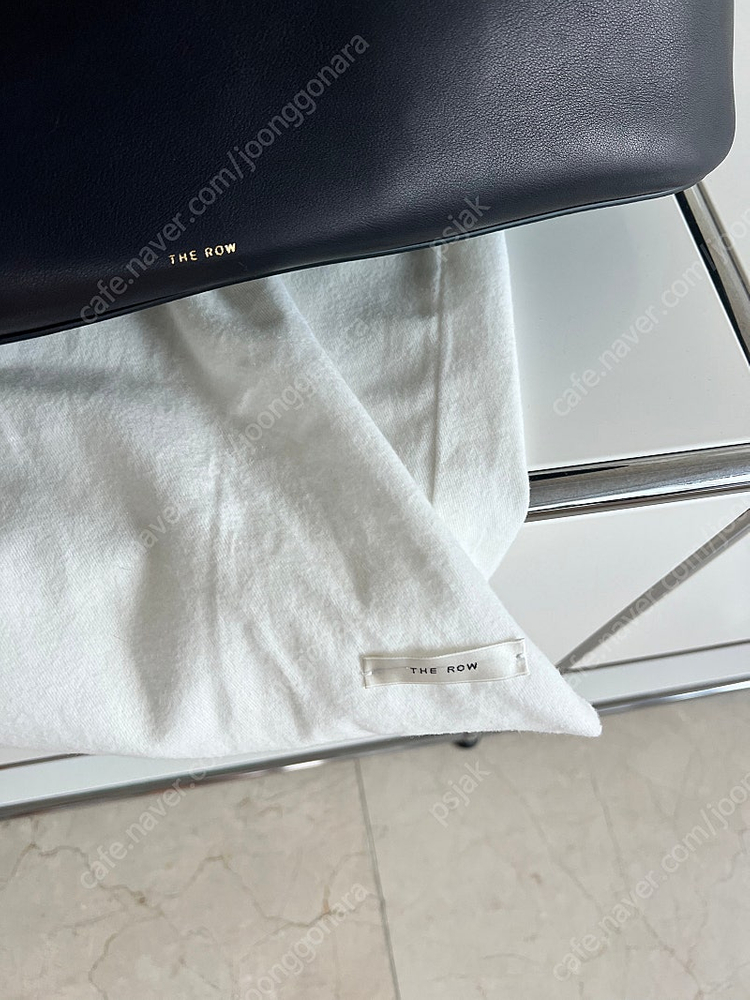 The row 더로우 데본 devon--5