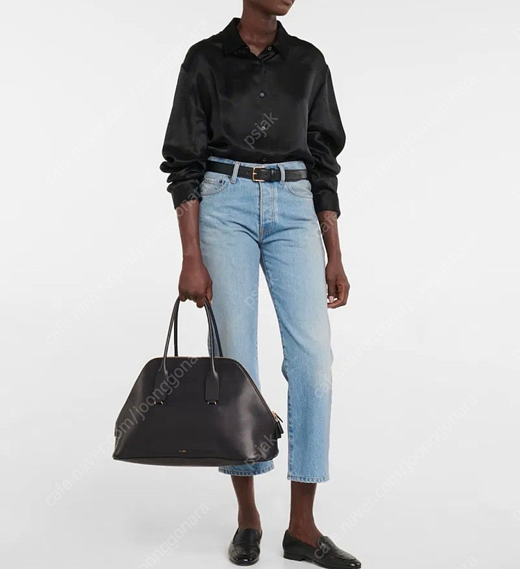 The row 더로우 데본 devon--6