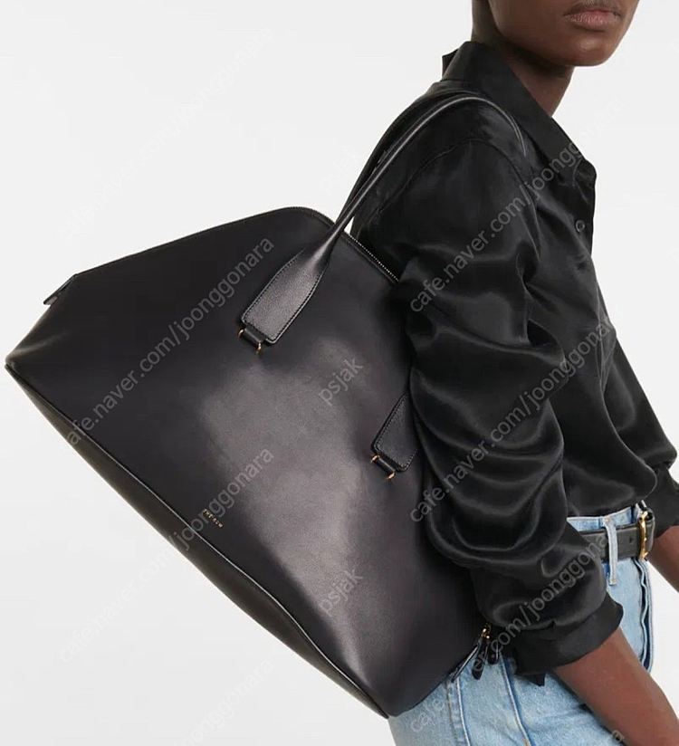 The row 더로우 데본 devon--7