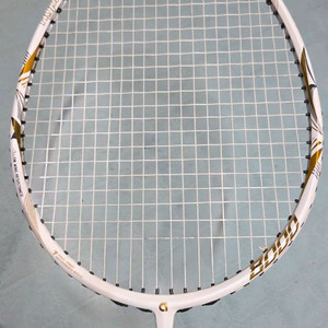 아펙스 하이퍼코어 8000 라켓