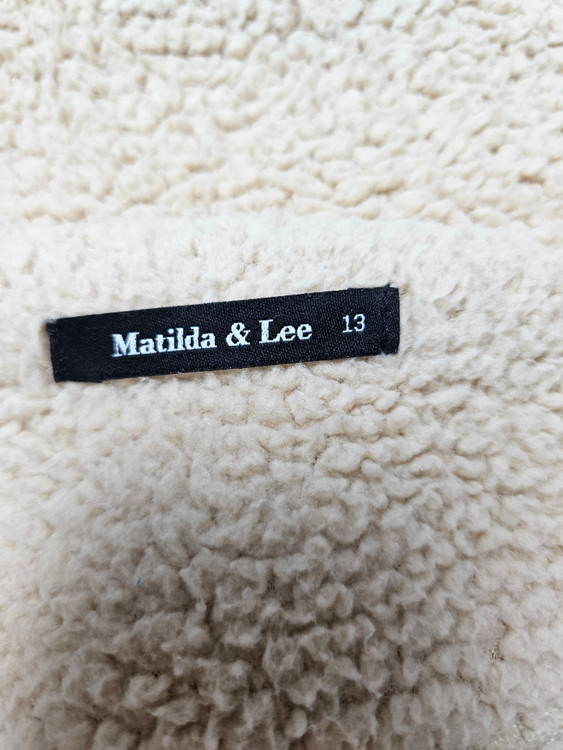 마틸다앤리 후리스뽀글이 13사이즈--2