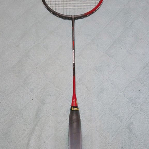 아펙스 하이컨즈 700 라켓