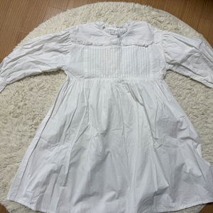 여아 옷 120~130 일괄(로아앤제인, 에어피쉬, 아이러브제이 등)