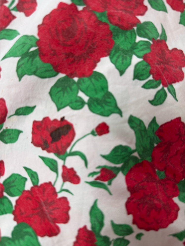 여아 옷 120~130 일괄(로아앤제인, 에어피쉬, 아이러브제이 등)--2