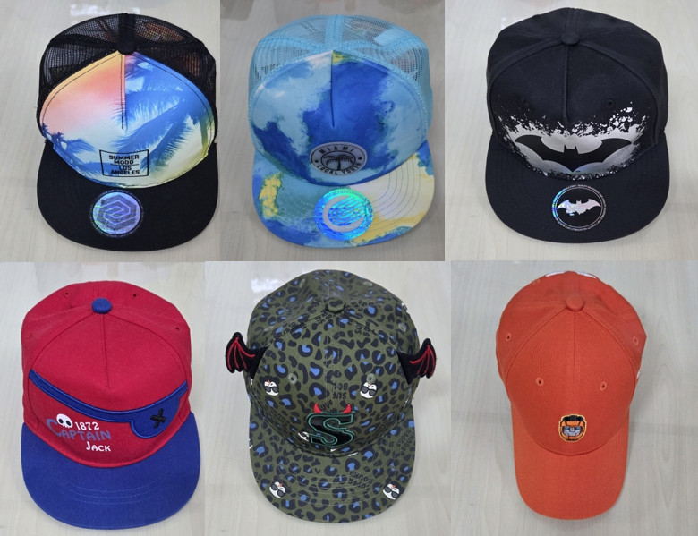 [모자드림]남아 여아 아우터 가디건 누빔점퍼 롱패딩 플리스집업--9