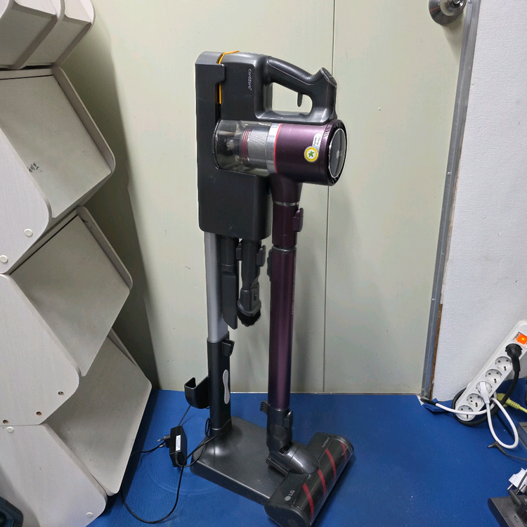 lg코드제로A9무선청소기--1