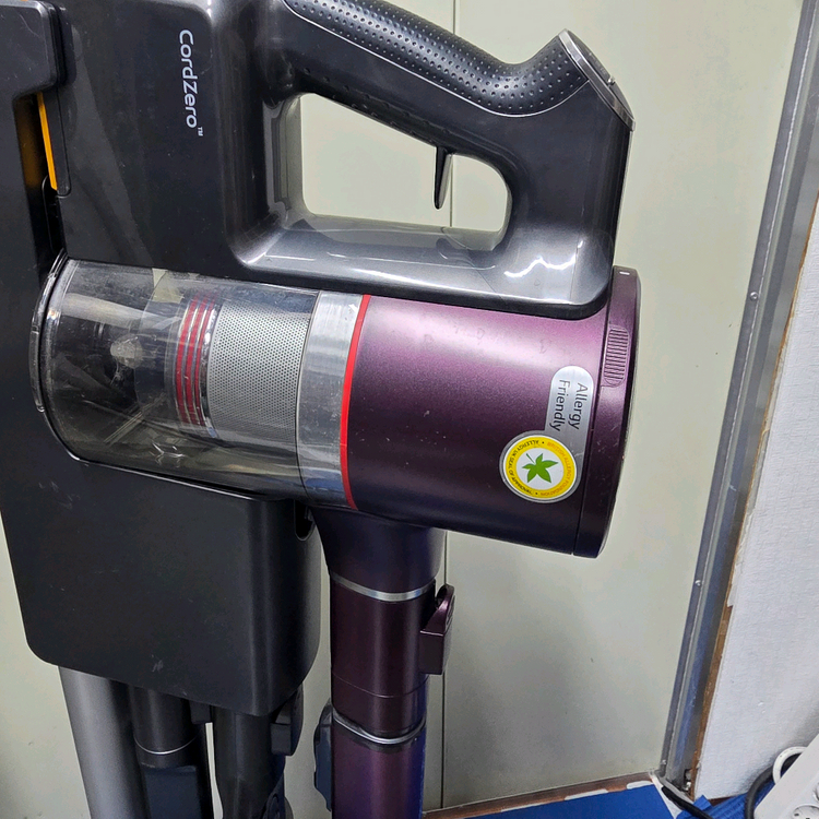 lg코드제로A9무선청소기--2