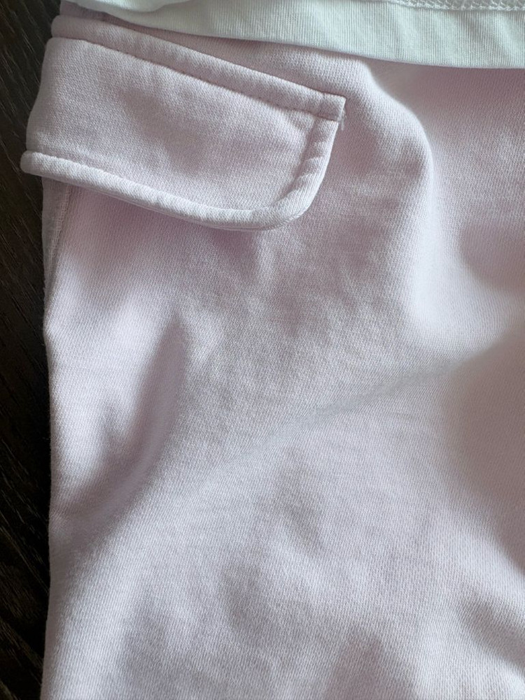 엠엘비키즈 트레이닝 140사이즈--2