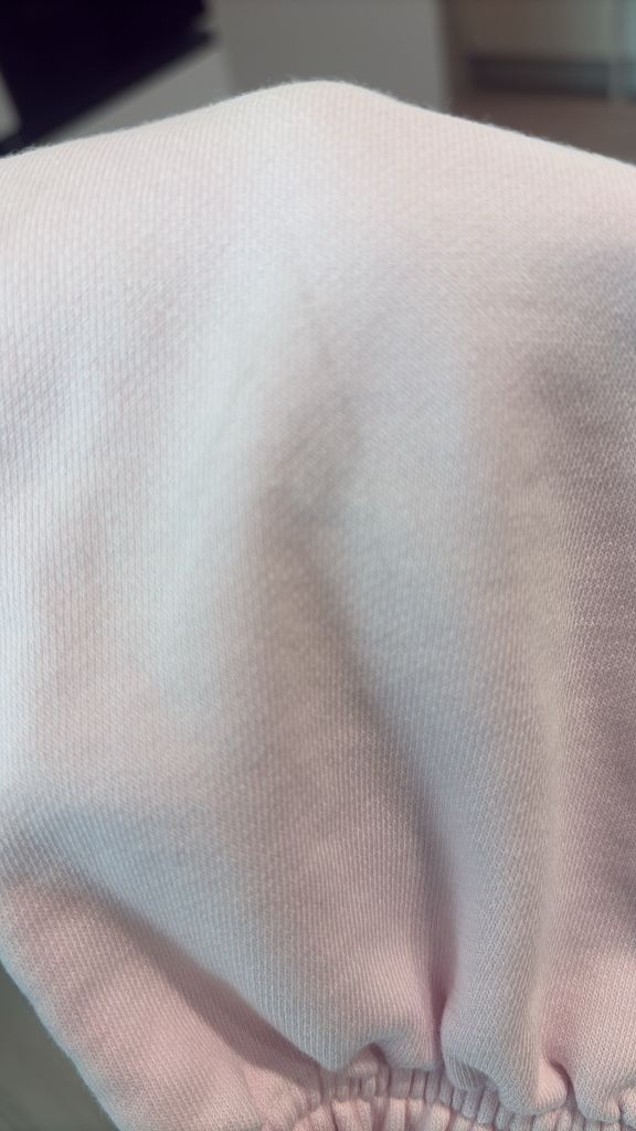 엠엘비키즈 트레이닝 140사이즈--5