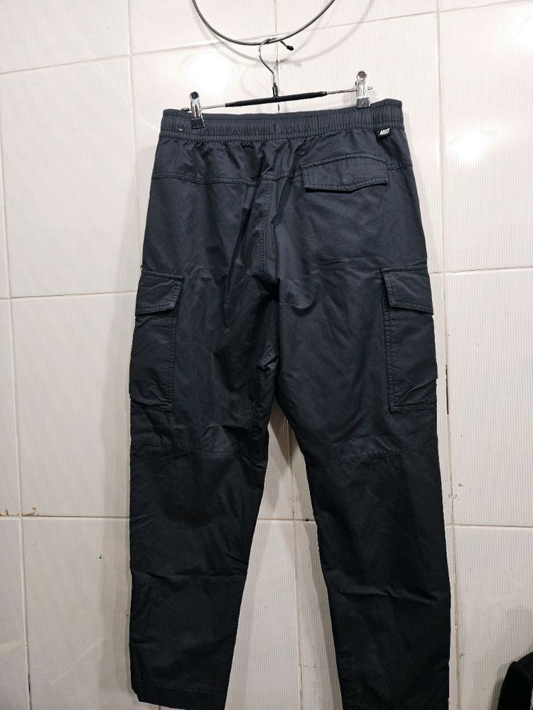 나이키카고팬츠(남32)--1