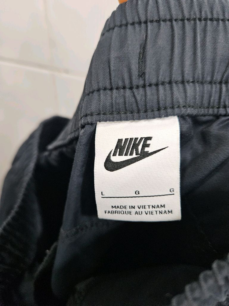 나이키카고팬츠(남32)--2