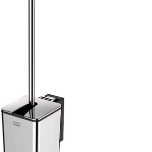 아메리칸스탠다드 사각 변기솔 FH1062- 0GAK490AW