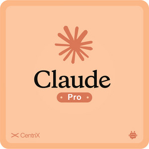 claude pro 1개월