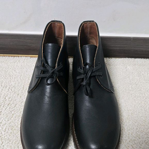 레드윙 벡맨 척카 9024 새제품