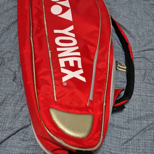 배드민턴 라켓백