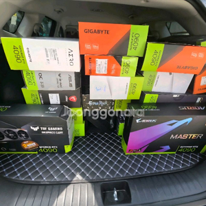 4090 매입합니다