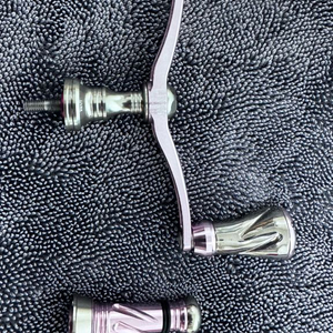 리브레 체리블라썸 시마노용 이미지