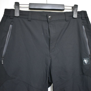 블랙야크 남성 바지 (33) 이미지