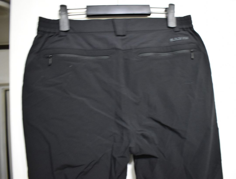 블랙야크 남성 바지 (33) 이미지