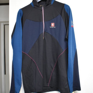 블랙야크 남성 긴팔티셔츠 (100) 이미지