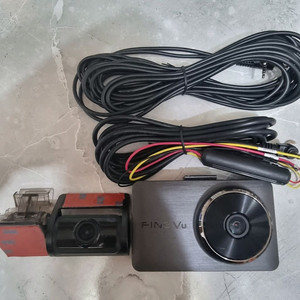 (4만5천, 무료설치가능)파인뷰 LX3000,LX2000 32기가 블랙박스