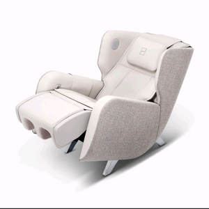 바디프렌드 파밀레s 이미지