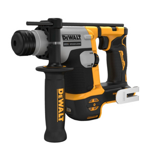 디월트 dch172 세트 새상품