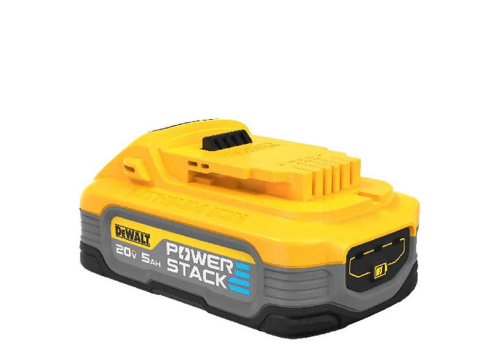 디월트 dch172 세트 새상품--1