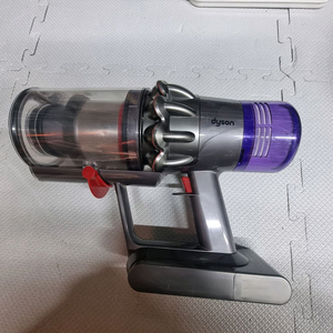 다이슨청소기 v11부품용 이미지