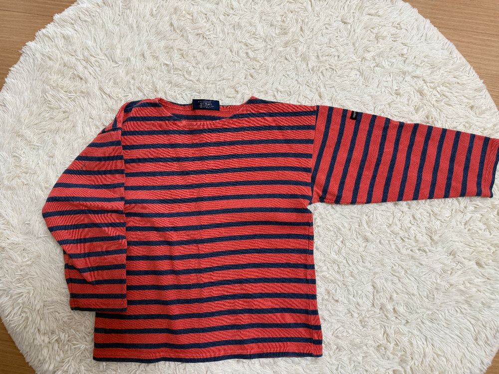 여아옷 120~130 13벌 일괄--4