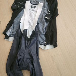 파노마 상하세트 양말 이너포함