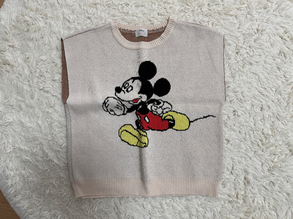 7~8세 아이 옷 일괄(120~130)--1