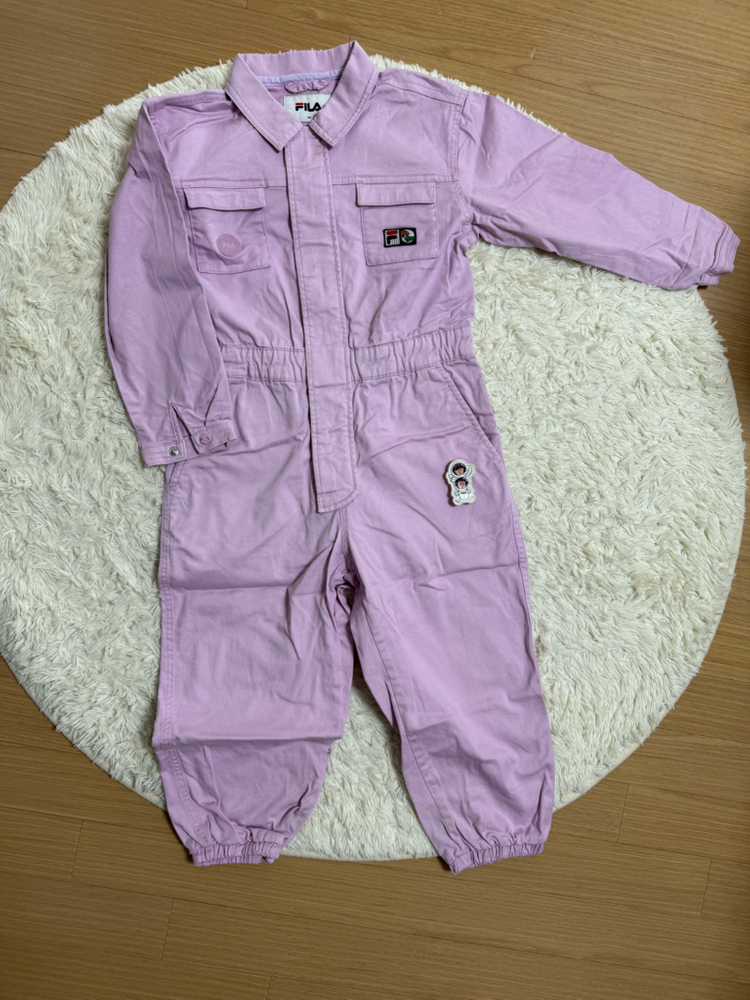 7~8세 아이 옷 일괄(120~130)--4