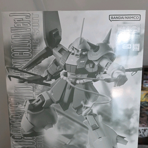 클럽G MG마라사이 유니콘 버전 미개봉 새제품 판매합니다