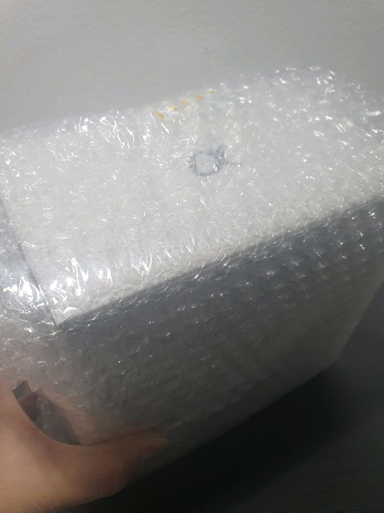 미개봉 소니코리아 정품 a7m5 판매중 (마지막 새제품)--1