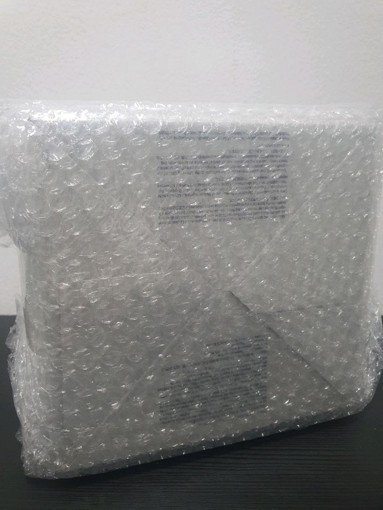 미개봉 소니코리아 정품 a7m5 판매중 (마지막 새제품)--2