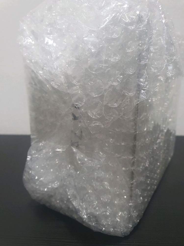 미개봉 소니코리아 정품 a7m5 판매중 (마지막 새제품)--3