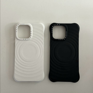 케이스티파이 아이폰14프로맥스 리플케이스 이미지