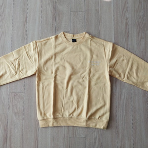 주니어140티셔츠 일괄 (새옷)